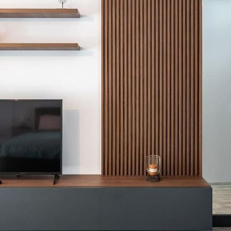 The Roka Studio Букурещ Екстериор снимка