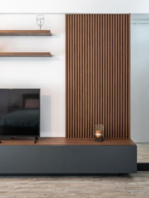The Roka Studio Букурещ Екстериор снимка
